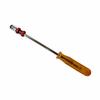 Shinkame Seisakusho Screw Catch Driver 25C1.2 X 100