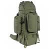 Рюкзак Tasmanian Tiger TT Range Pack MKII olive (7605-331)
