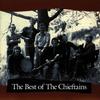 CD CHIEFTAINS Лучшее из The Chieftains 4716662 Columbia 1991 Великобритания Мировая музыка Б/у