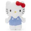Sanrio Sanrio Персонажи Pyokorin Hello Kitty