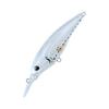 DAIWA Steez Shad 54SP SR Whitefish 2