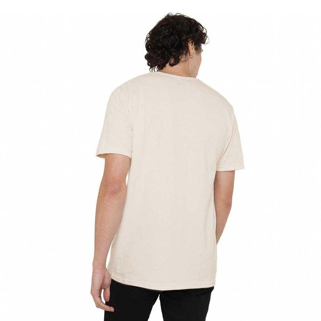 Marvel Rivals Unisex Adult Vanguard Hulk Monster T-Shirt