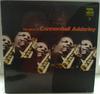 LP Пластинка CANNONBALL ADDERLEY - Best Of Cannonball Adderley RS3038 RIVERSIDE 1968 US Джаз Б/У