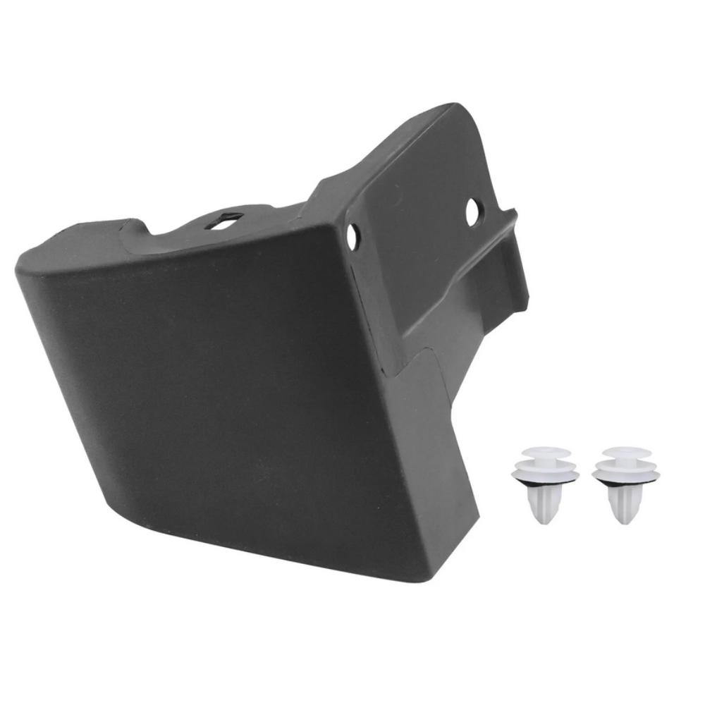 Передняя правая нижняя накладка колесной арки 769010R010 для Toyota Rav4 2019-2023