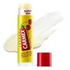 Moisturizing Lip Balm Cherry Stick