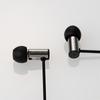 REB Grid01 In Ear Earphone Fi Make5 01