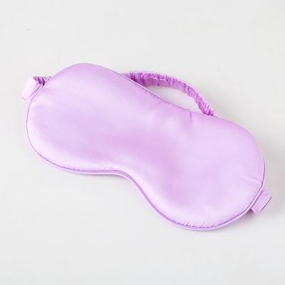 Шелковая маска для сна Шелковая маска для глаз Шелковая маска для глаз Шелковый ремешок Маска для глаз Праздничные подарки