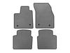 Коврики EVA (SW, Серый) для Ford Focus IV 2018- гг