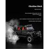 1/20 Mercedes Benz AMG G63 6X6 Внедорожник из сплава Металлическая литая модель автомобиля Звук и свет Большой подарок для взрослого Парню Коллекция