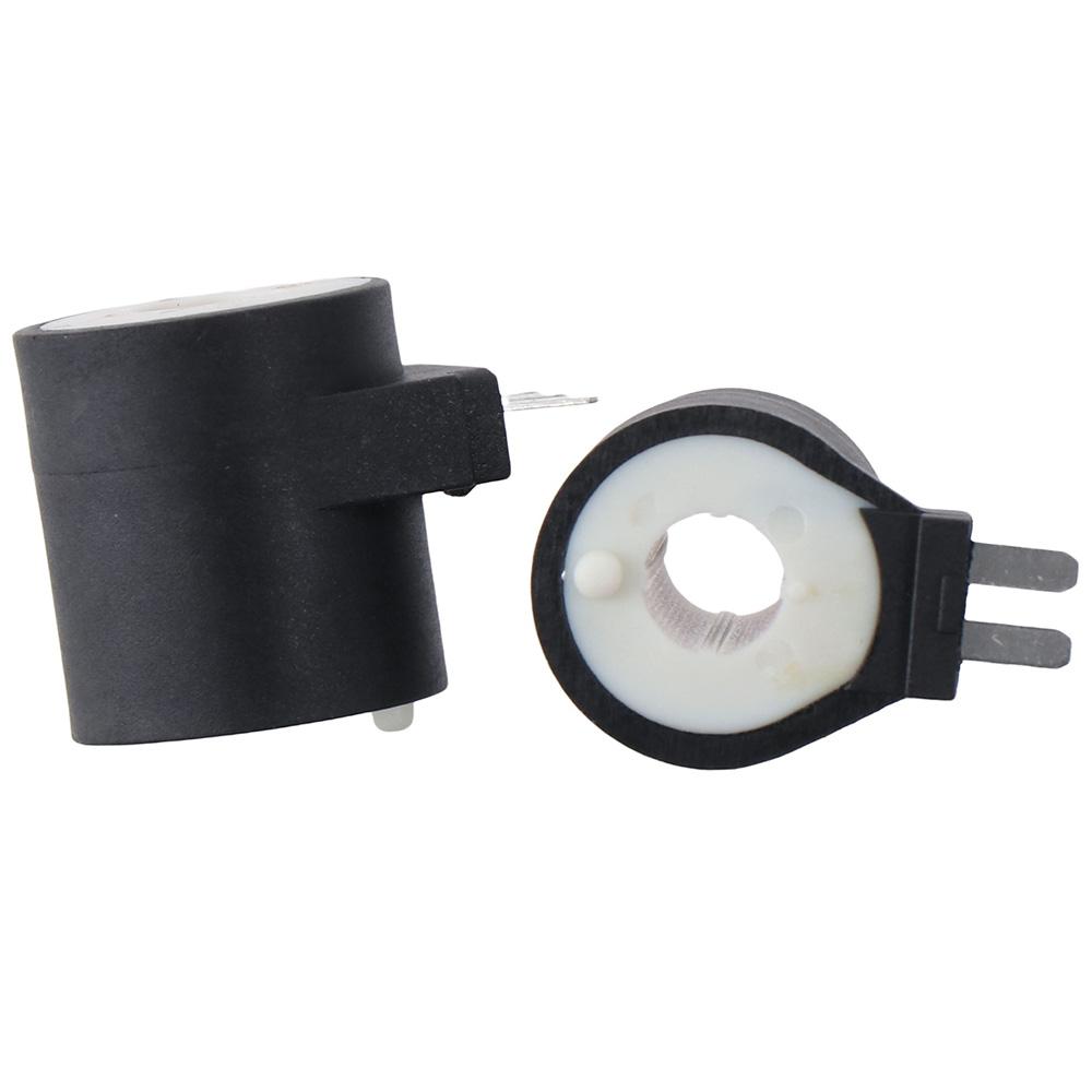 Катушка осушителя точно подходит для/Maytag/замена 12001349/14201336/14201452/14202750/14205025/14210032