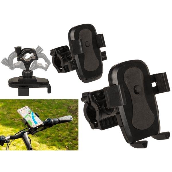 Smartphone Holder for Bike Bicycle Mobile Phone Holder