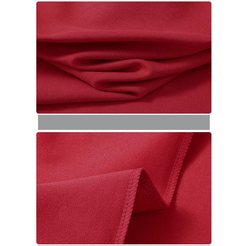 Plus Size Sweatshirt Spring and Autumn Men's Long-sleeved T-shirt Young Fat Man Round Neck Pullover Top 4XL-11XL