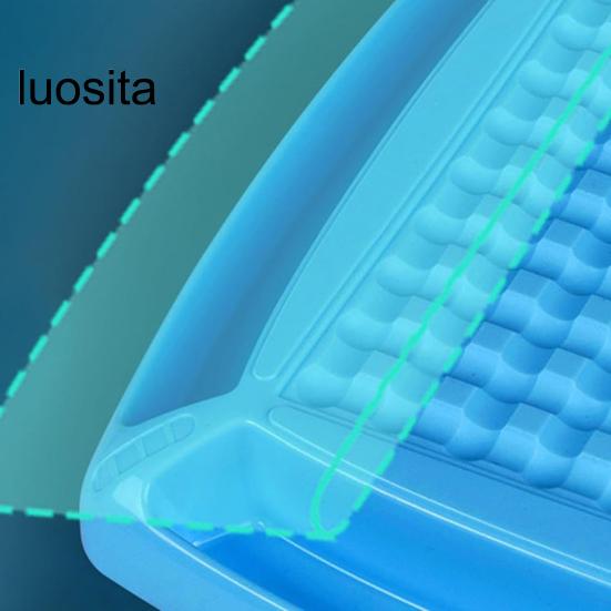 Магнитная игра в шахматы, портативная шахматная доска, захватывающий боевой опыт, веселая игра в шахматы для вечеринок для друзей семьи