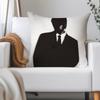 Singer The K-kid LAROI Pillow Case Applicable Space For Guest Rooms Interiors Cars Office House Decoration