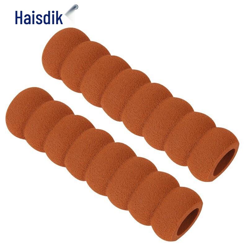 Haistik HKSY-90 Door Handle Anti-Collision Cover