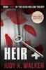 Книга Heir : Large Print Edition : 2
