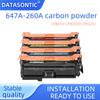 647A CE260A Toner Cartridge, Suitable for HP CP4025n CP4025dn CP4525n CP4525dn CP4525xh CM4540 Printer