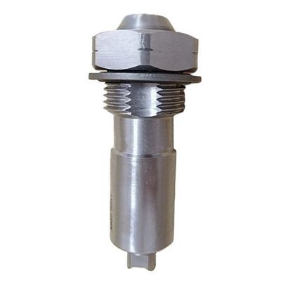 12608580 Натяжитель цепи ГРМ для Opel Alfa Romeo Cadillac Chevrolet Fiat Saab