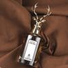 Xiaocheng Yixiang Beast Head Fox Elk Perfume Student Lasting Eau De Perfume South East Asia Vietnam Explosion