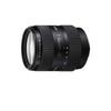 Sony SONY Mount Interchangeable Lens SAL16105