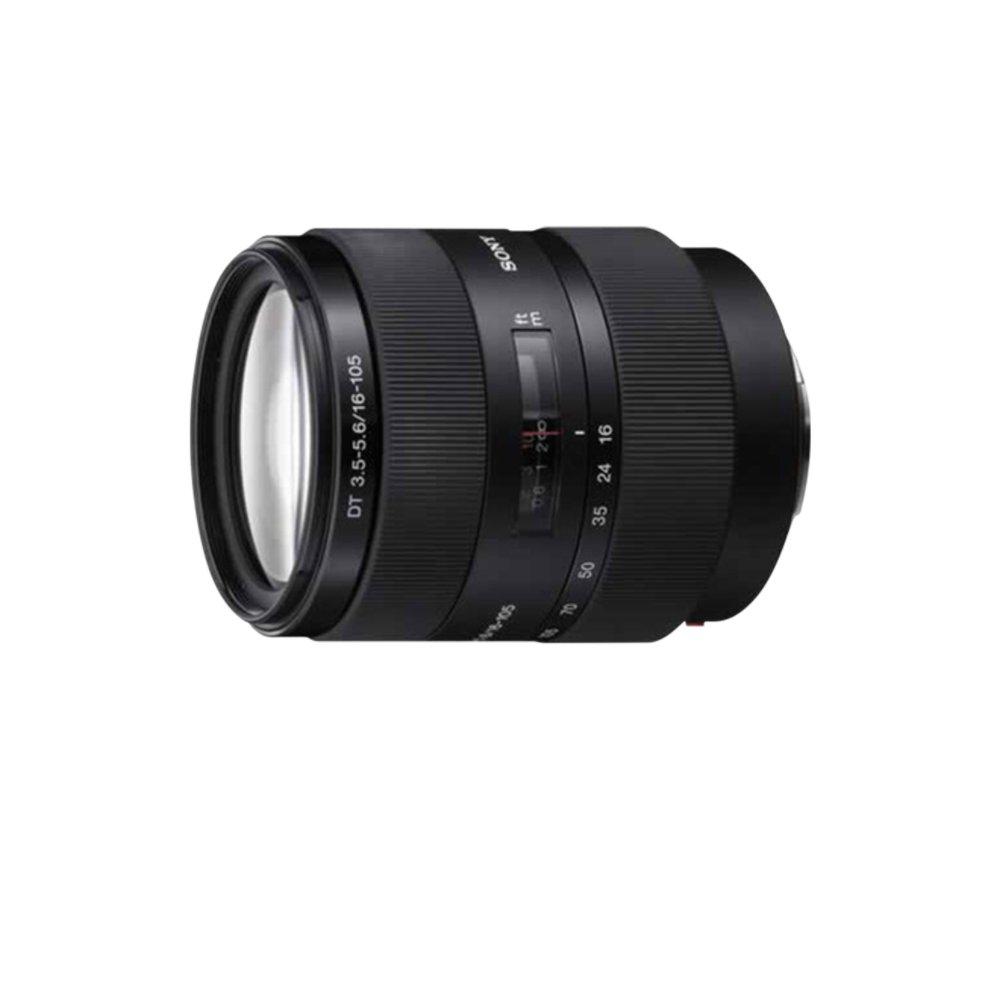 Sony SONY Mount Interchangeable Lens SAL16105