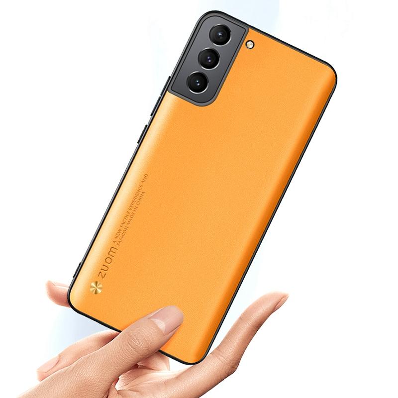 Роскошный кожаный чехол для телефона Samsung Galaxy S22 S20 FE S10 S21 Plus Note 10 20 Ultra A50 A70 A51 A71 A52 A72 M21 A32, чехол