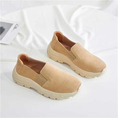 Женская обувь – Кроссовки