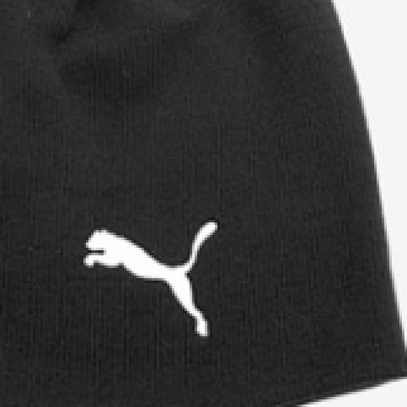 Puma Galleria Puma Повседневная мода Зимняя шапка Индивидуальная зимняя технология