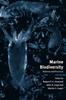 Книга Marine Biodiversity : Patterns and Processes