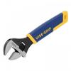 Irwin Adjustable Wrench