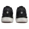 Fila Легкая ткань Athletics Energy Lite Boa Низкие кроссовки для бега на длинные дистанции Мужские кроссовки Черный A12M241110FBK