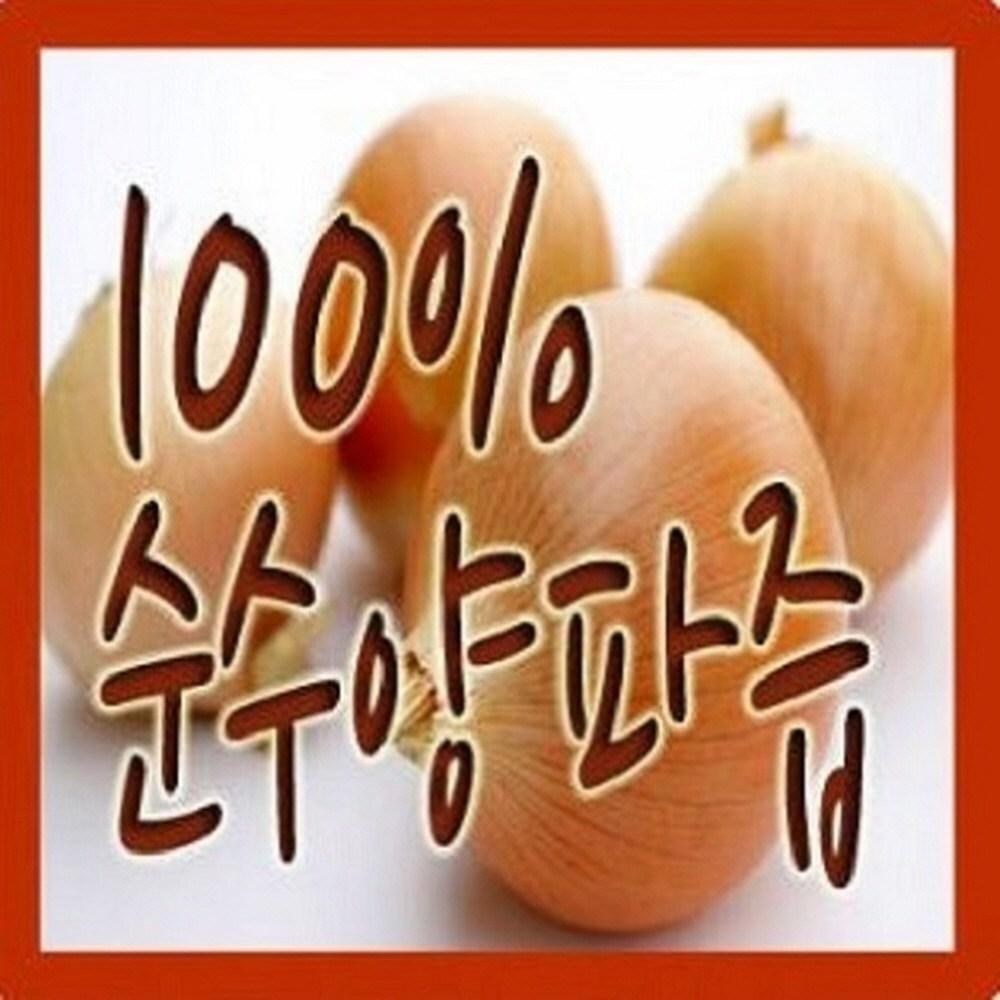 Jinsung Food 100% Pure Onion Juice (without water) 100ml 60 packs 120 packs. Pure onion juice concentrated once more | 4 boxes 120 pcs