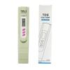 Высокоточный тестер качества воды TDS 0-9990ppm, ручка-тестер PPM для аквариума