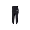 Nike Training Running Sports Joggers Men Bottoms Black DJ4133-010