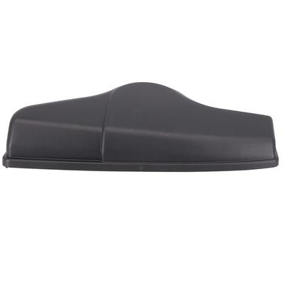 1 шт. Крышка воздухозаборника для GOLF V VI 2004-2013 1K0805965D ABS черная крышка воздухозаборника для автоматической замены деталей