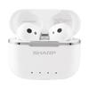 Sharp HP-TW40H True Wireless Earbuds