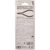 Tamiya Craft Tool Series No.1 Прецизионные кусачки