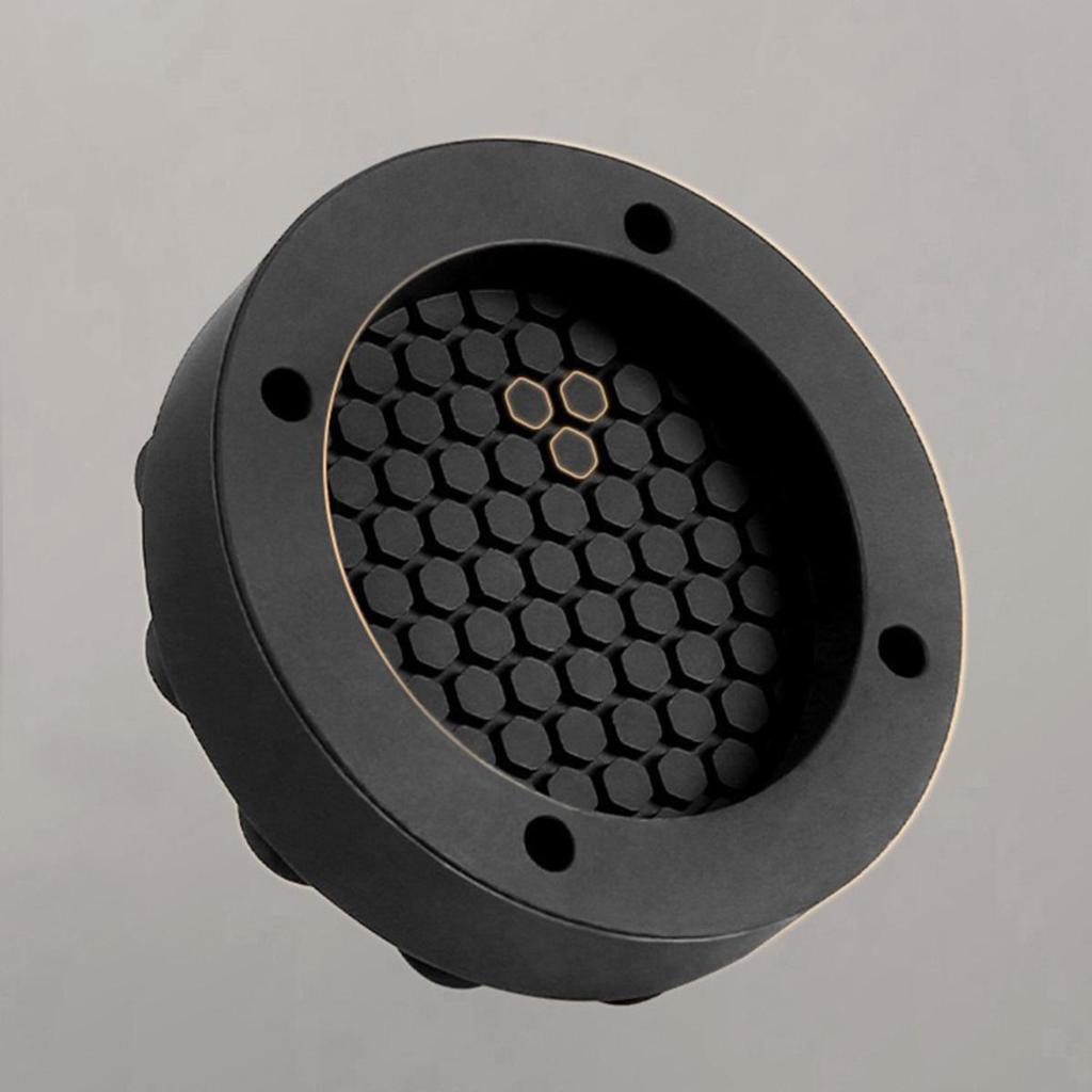 Антивибрационная подкладка для ножек стиральной машины Силиконовый нескользящий коврик Универсальный бесшумный коврик с повышенной высотой Подкладка для ножек холодильника