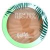 Murmur Butter Bronzer, PF11098 Sunset Bronzer, 0.38 Oz (11 G)