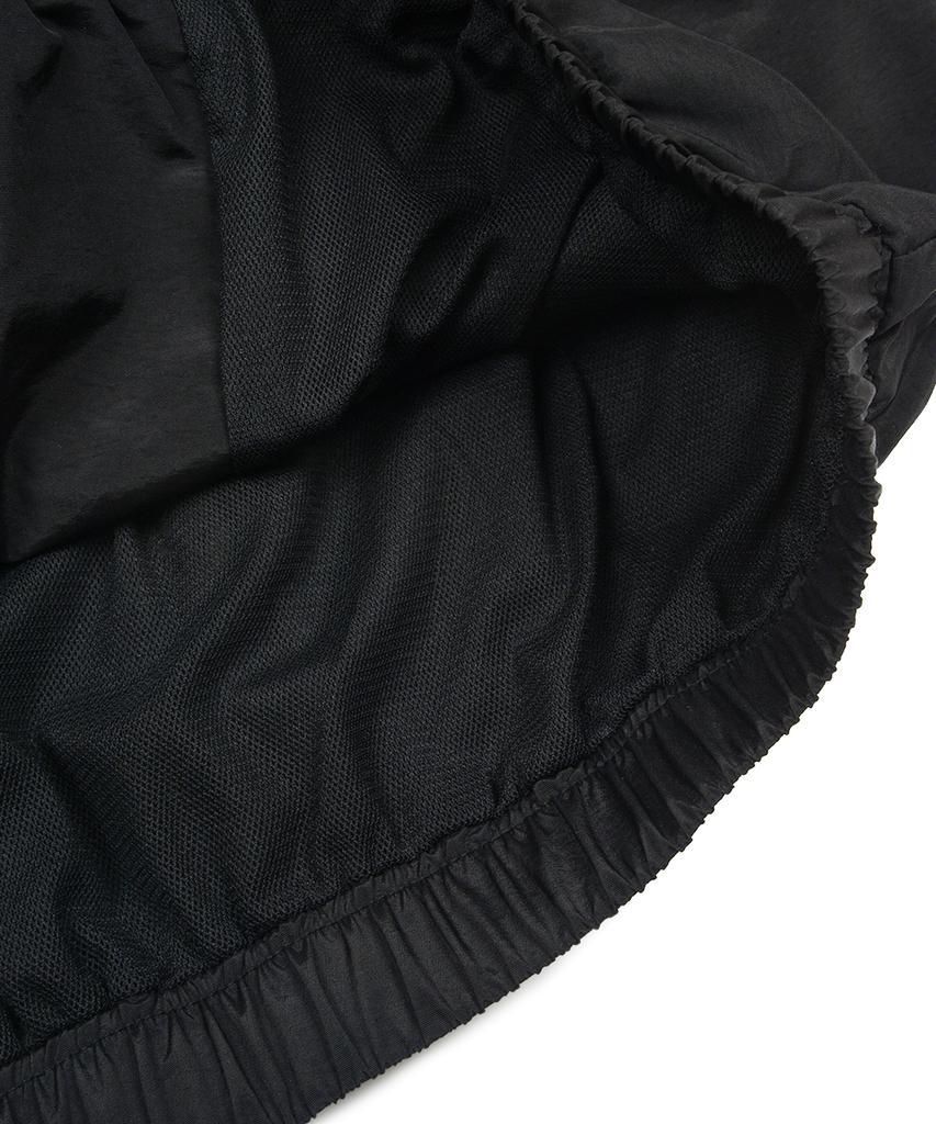 Ветровка Ninez Signature 25Jk01