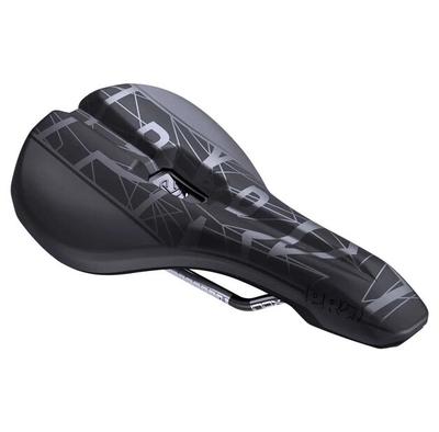 PRO Stealth M велосипедное седло