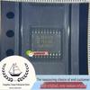 Совершенно новый расширитель ввода-вывода PCF8574TS, печатная плата SSOP20