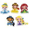 Le kit des merveilleuses Princesses Disney - Aquabeads - 31606