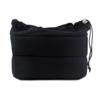 Аксессуары для камер Canon Nikon Sony Photography Защитная сумка для объектива камеры Cas Partition Padded Bag