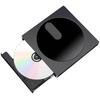 Внешний оптический привод DVD/CD USB
