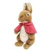 Peter Rabbit Flopsy Medium Plush Toy
