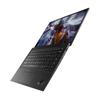 ThinkPad Бизнес-ноутбук X1 Carbon 14 дюймов (Китайская версия)