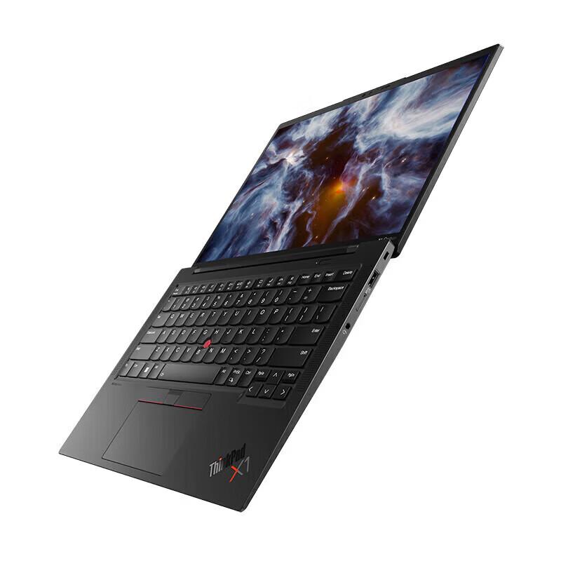 ThinkPad Бизнес-ноутбук X1 Carbon 14 дюймов (Китайская версия)