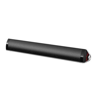 Edifier M16+ Портативные настольные колонки CN вилка (адаптер в комплекте)