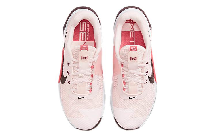 Nike Женские кроссовки Metcon 7 Light Soft Pink CZ8280-669